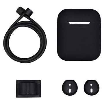 airpods 1 black