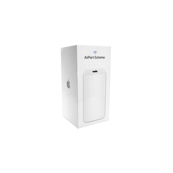 Apple airport extreme base station 2013 apple airport extreme base station 2013 Windows Phone low