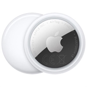 Apple AirTag (2nd Generation) MFE94ZM/A