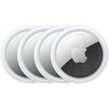 Apple AirTag (2nd Generation) MFEA4ZM/A - 4 Pcs.