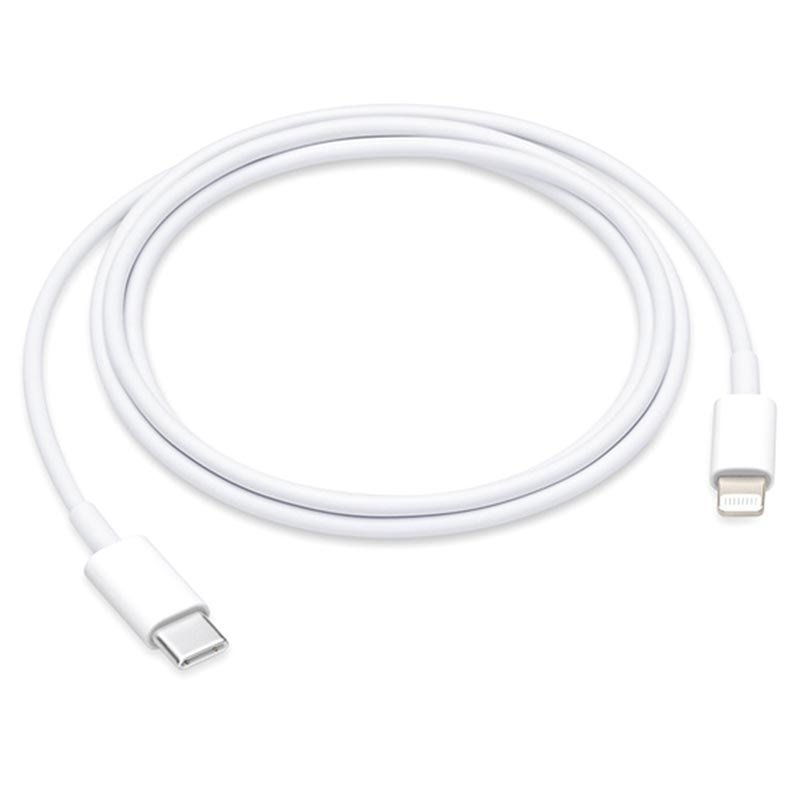 usb c to apple cable
