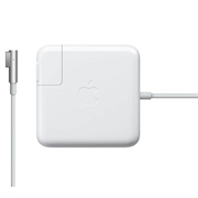 Apple MC556Z/B MacBook Pro MagSafe A1343 Power Adapter - 85W