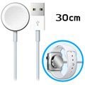 Apple Watch Magnetic Charging Cable - MU9J2ZM
