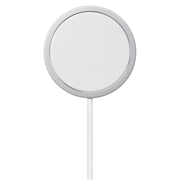 Apple MagSafe Charger 25W MX6X3ZM/A - 1m