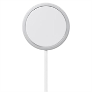 Apple MagSafe Charger 25W MX6Y3ZM/A - 2m - White