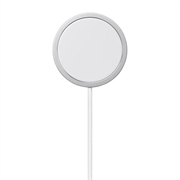 Apple MagSafe Charger MGDM4ZM/A - 2m, 25W - White