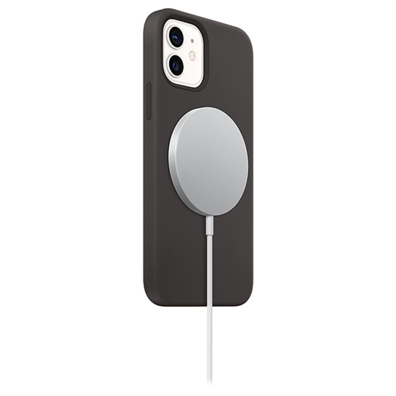 does a wireless charger work with a phone case