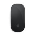 Apple Magic Mouse (USB-C) MXK63Z/A - Black