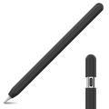 Apple Pencil (USB-C) Ahastyle PT65-3 Silicone Case