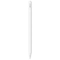 Apple Pencil (USB-C) MUWA3ZM/A - White