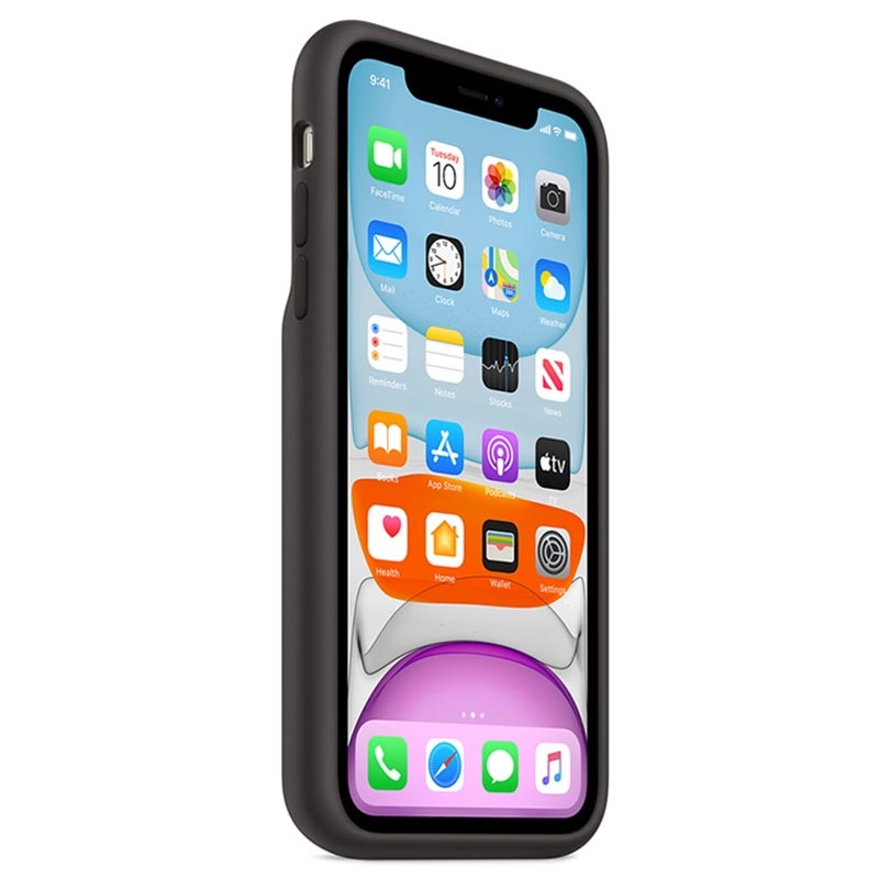 iPhone 11 Apple Smart Battery Case MWVH2ZM/A
