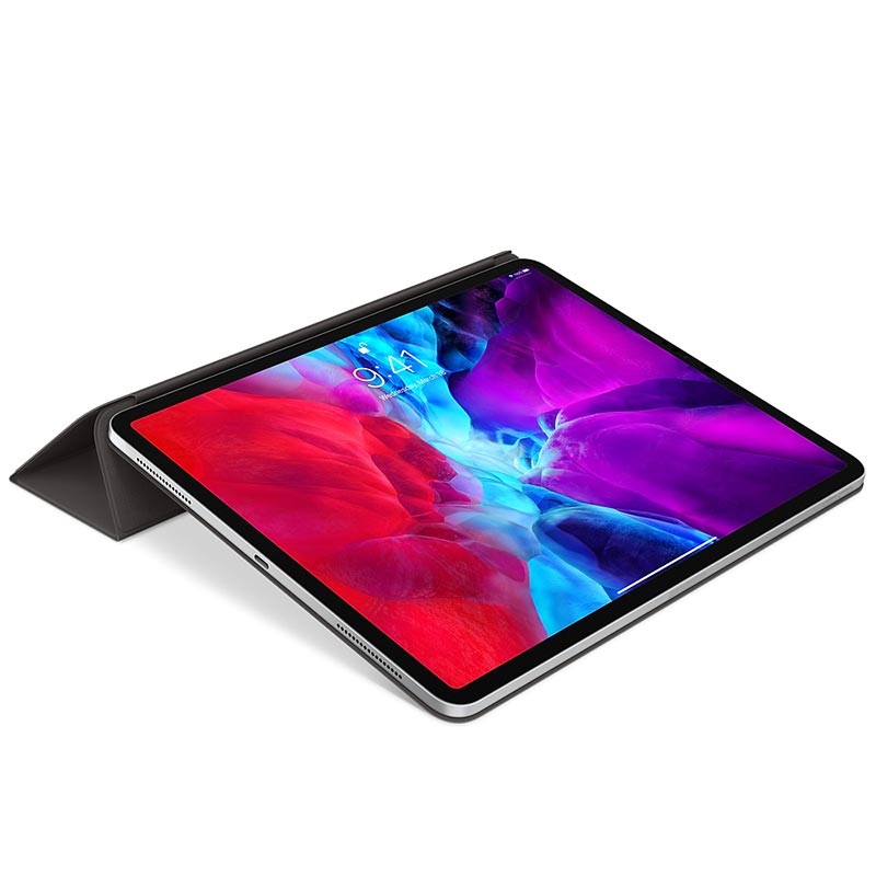 2020 apple computer deals 2020 apple computer deals
