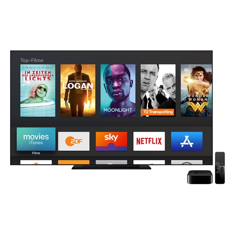 black border mac samsung tv black border mac samsung tv