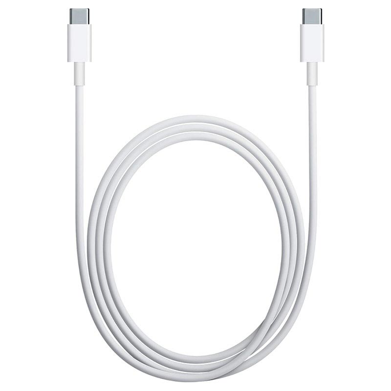 APPLE CABLE USB-C  Howard College Campus Store