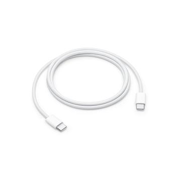 Apple USB-C Woven Charge Cable MQKJ3ZM/A - 60W - 1m