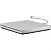 Apple USB SuperDrive MD564ZM/A