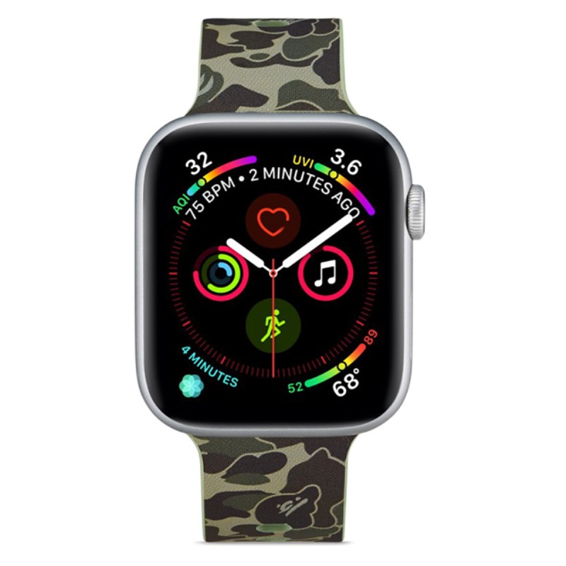 beda apple watch 1 2 3