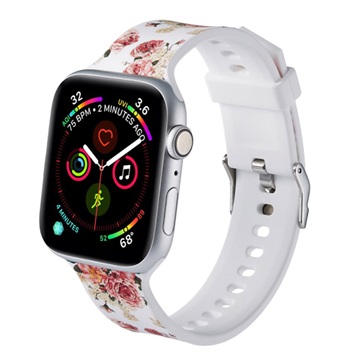 apple watch 4 38mm