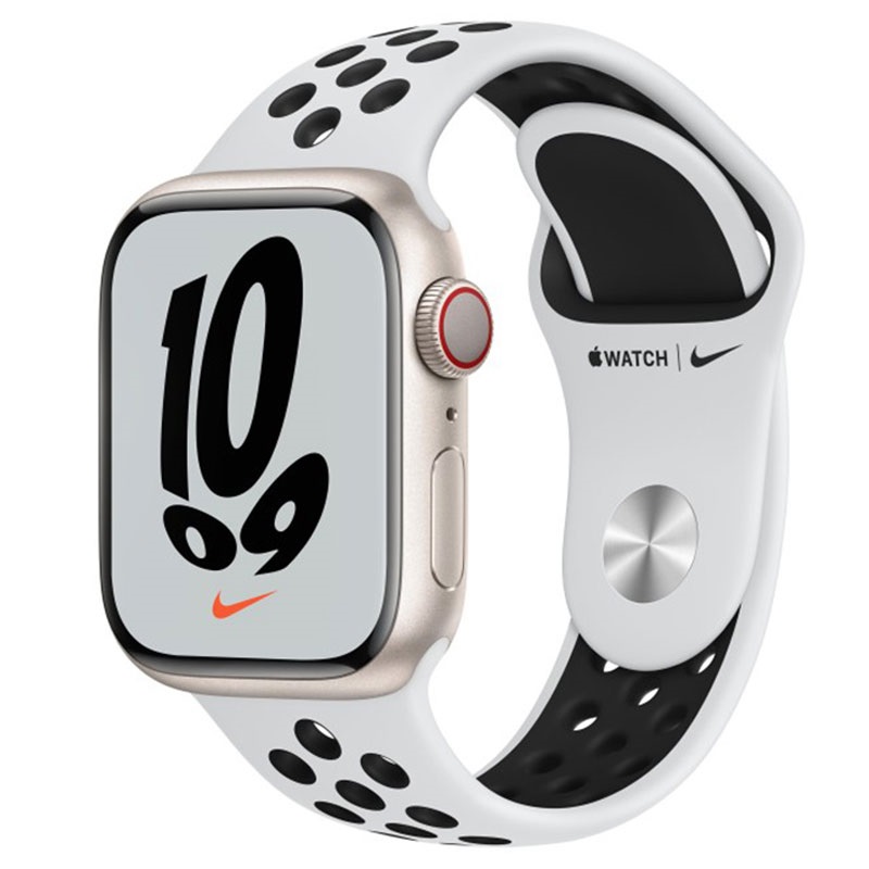 apple watch three bands