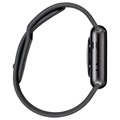 Apple Watch Nike+ Series 3 GPS MTF42ZD 