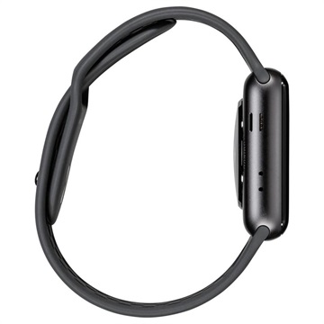 apple watch series 3 nike  gps mtf12