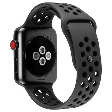 apple watch 5 nike  44mm