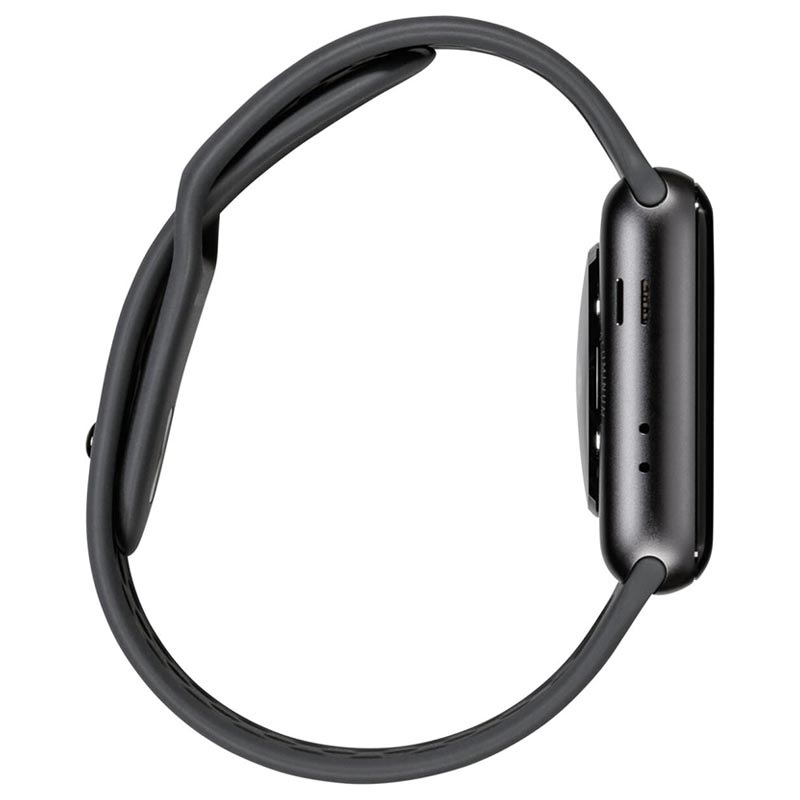 Apple Watch Nike+ Series 3 LTE MTH42ZD/A - 42mm