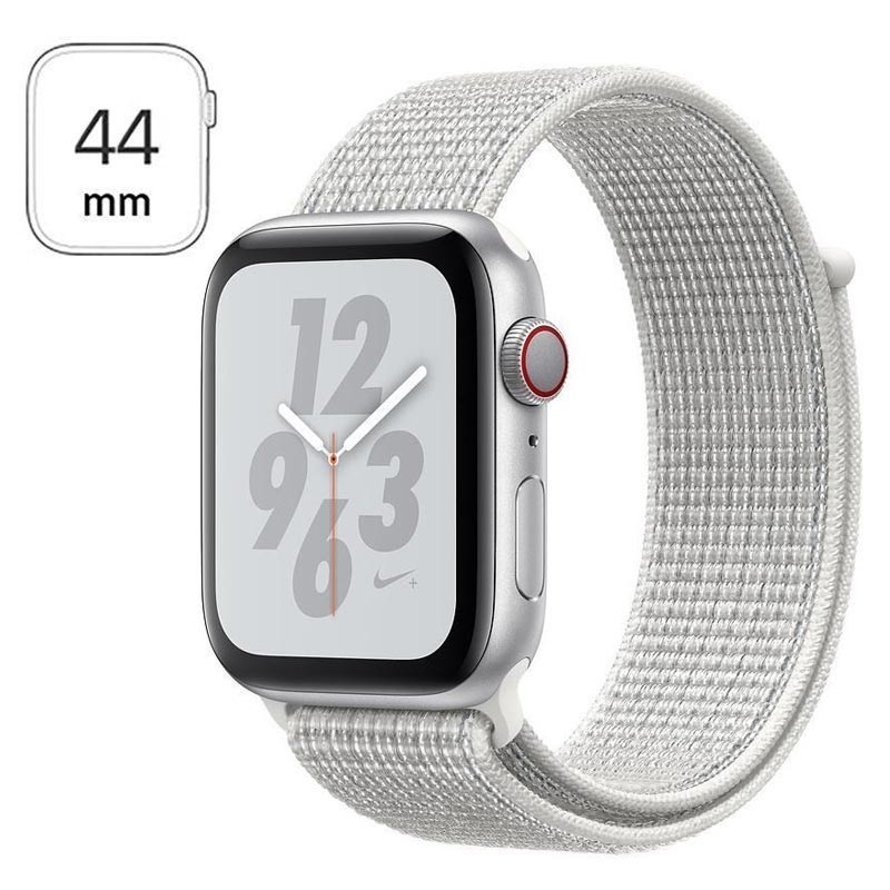 apple watch series 4 nike target