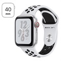 Bluebell 945 сигару apple watch 6 euro - rmdsom.org