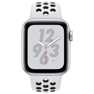 iwatch nike plus series 4