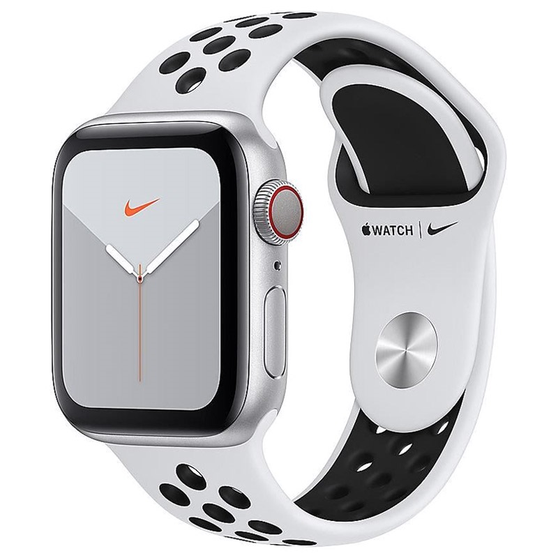 harga apple watch series 5 40mm