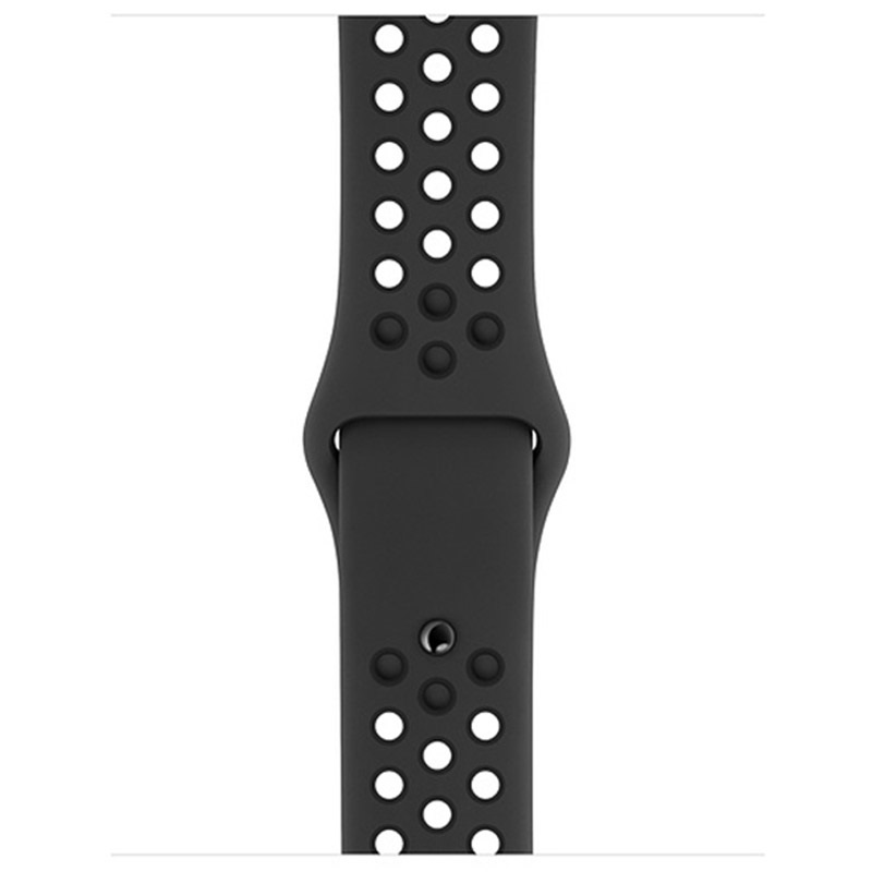 nike series 5 apple watch 40mm
