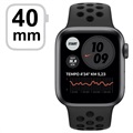 Check Out Apple Watch - Fast Delivery - Great Offer