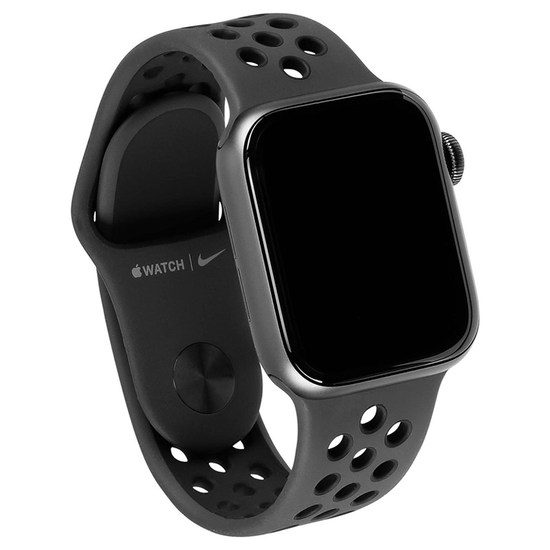 Apple Watch Nike Series 6 LTE M07E3FD/A - 40mm