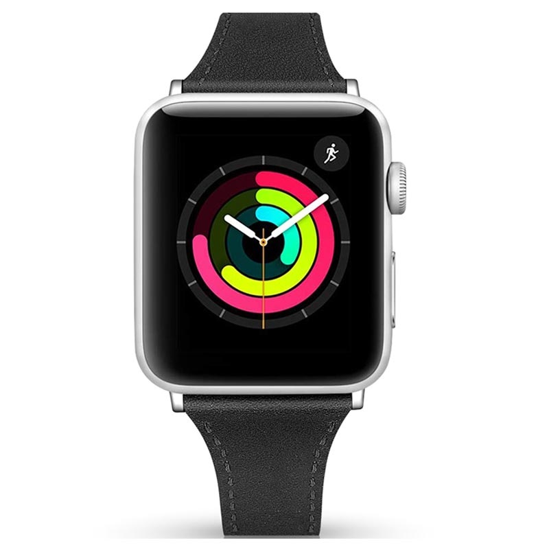 apple watch 3 usa