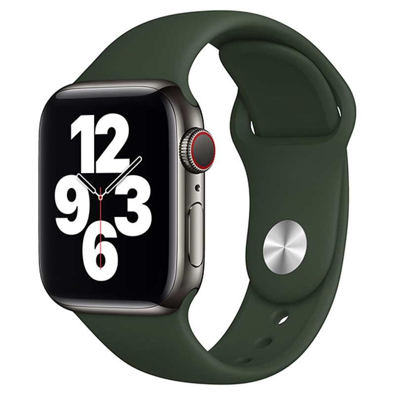 get fit pro smart bracelet