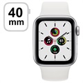 apple watch series 6 nike lte
