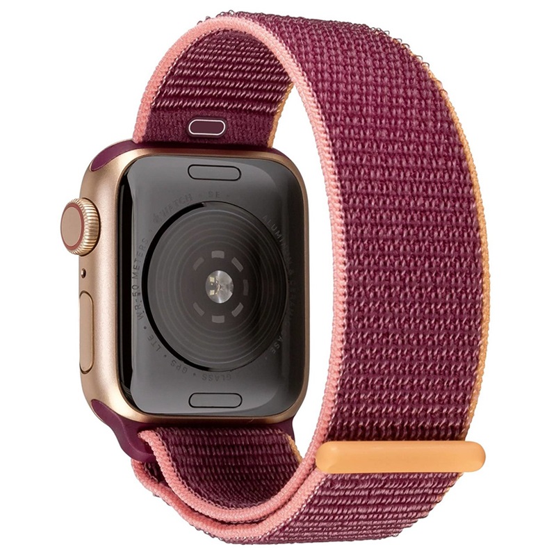 plum sport loop