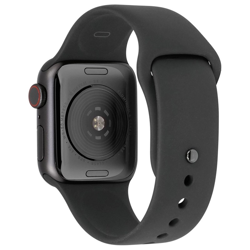 forerunner 45 ant 