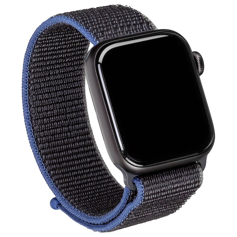 apple watch se 40mm specs