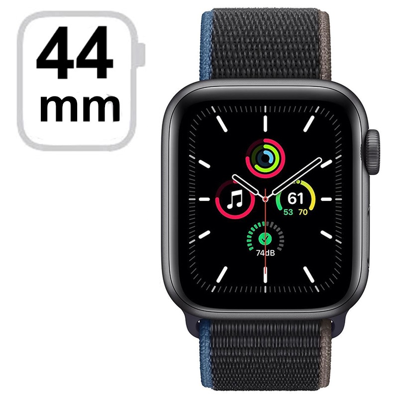 apple watch se 44mm cyber monday