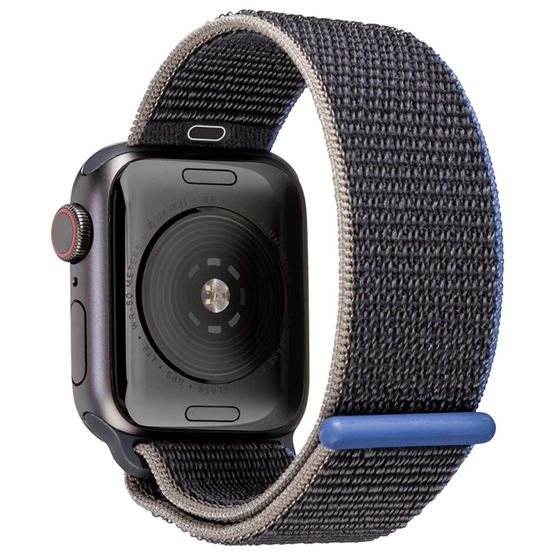 i watch se 44mm cellular