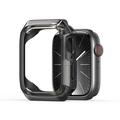 Apple Watch Series 10 Dux Ducis Tamo Hybrid Case - 46mm