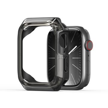 Apple Watch Series 10 Dux Ducis Tamo Hybrid Case - 46mm