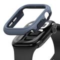 Apple Watch Series 11/10 Ringke Onyx Case - 46mm - Navy