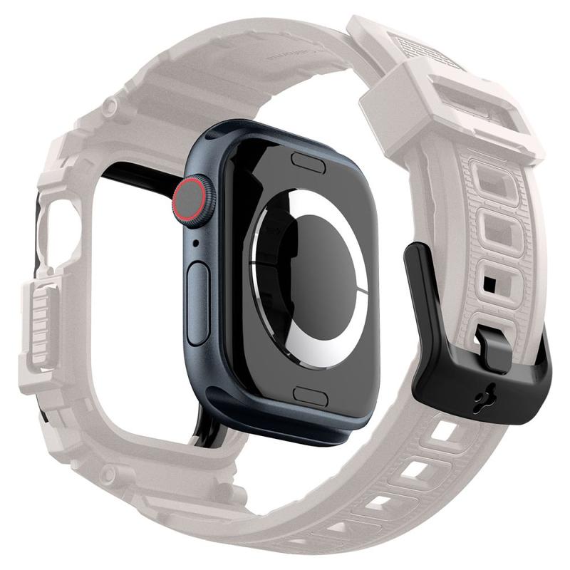 Rugged armor pro hotsell