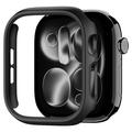Apple Watch Series 12 Spigen Thin Fit Case - 46mm