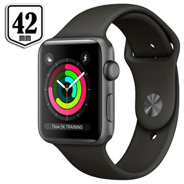 ocyclone apple watch band series 3