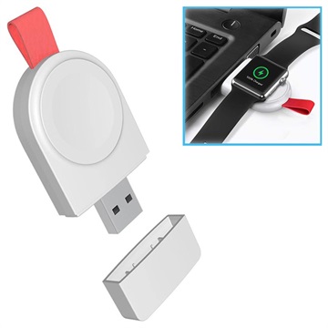 apple watch memory series 3
