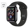 apple watch se euro
